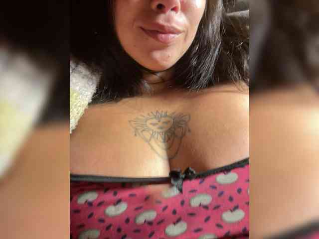Modelo: sua-japinha