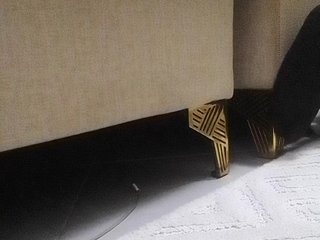 Juanitamami's Live Webcam