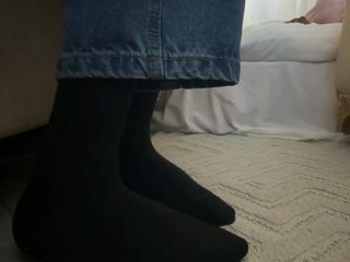 Juanitamami's Live Webcam