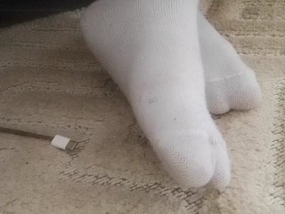 Juanitamami's Live Webcam