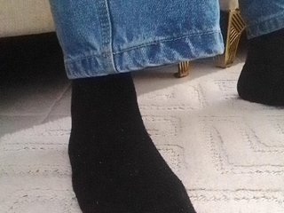Juanitamami's Live Webcam