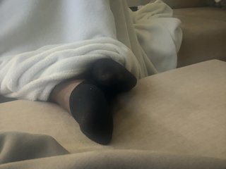 Juanitamami's Live Webcam