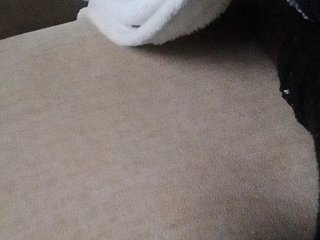Juanitamami Porn Show