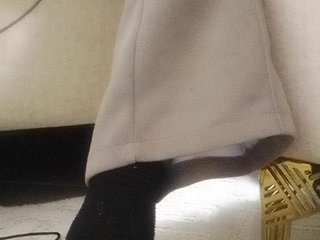Juanitamami Porn Show