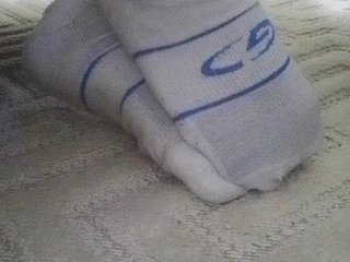 Juanitamami Porn Show