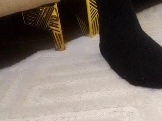 Juanitamami Porn Show