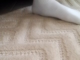 Juanitamami's Live Webcam