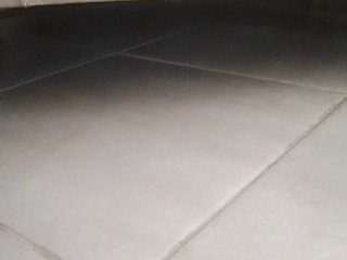 Juanitamami Porn Show