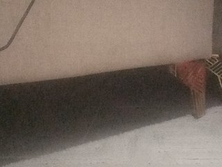 Juanitamami Porn Show