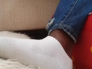 Juanitamami Porn Show