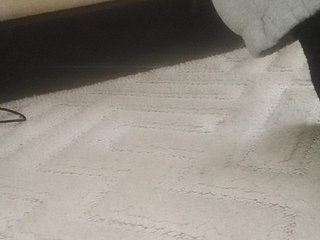 Juanitamami's Live Webcam
