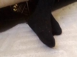 Juanitamami's Live Webcam