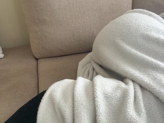 Juanitamami Porn Show