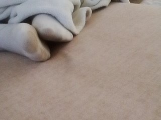 Juanitamami's Live Webcam