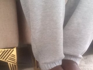 Juanitamami's Live Webcam