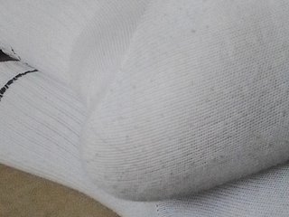 Juanitamami