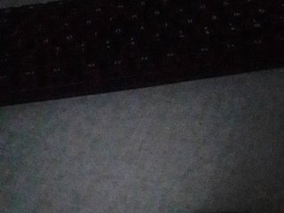 Juanitamami's Live Webcam