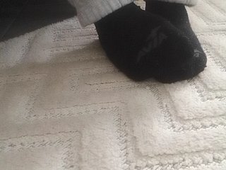 Juanitamami Porn Show