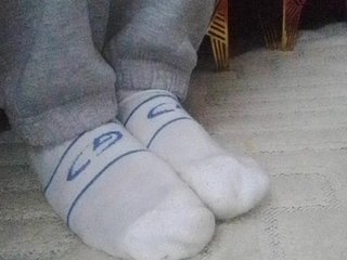 Juanitamami