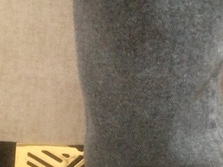 Juanitamami Porn Show