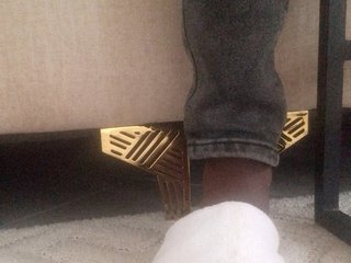 Juanitamami's Live Webcam