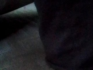 Juanitamami Porn Show