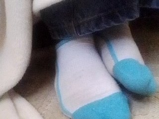 Juanitamami Porn Show