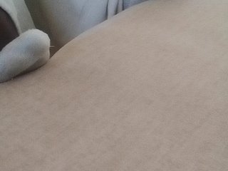 Juanitamami Porn Show