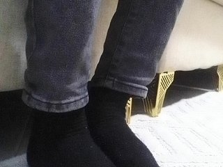 Juanitamami's Live Webcam