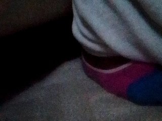 Juanitamami Porn Show