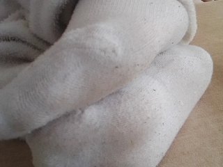 Juanitamami Porn Show