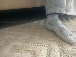 Juanitamami's Live Webcam