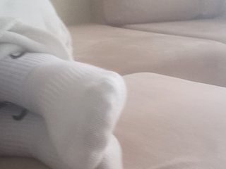 Juanitamami's Live Webcam