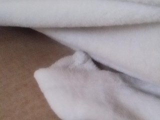 Juanitamami's Live Webcam