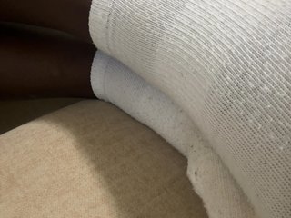 Juanitamami