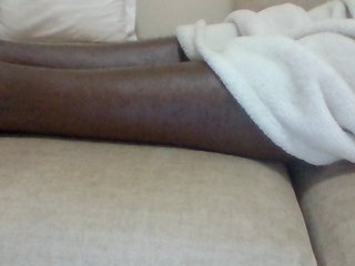 Juanitamami Porn Show