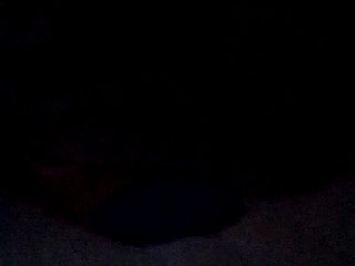 Juanitamami Porn Show