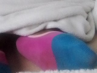 Juanitamami's Live Webcam