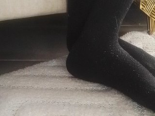 Juanitamami's Live Webcam