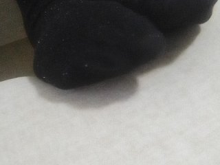 Juanitamami Porn Show