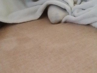 Juanitamami's Live Webcam