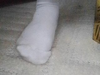 Juanitamami