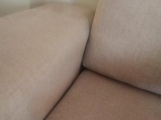 Juanitamami Porn Show