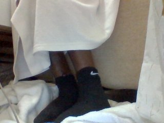 Juanitamami Porn Show