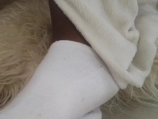 Juanitamami Porn Show