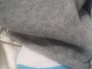 Juanitamami's Live Webcam