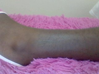 Juanitamami Porn Show