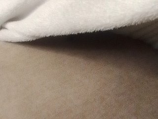 Juanitamami Porn Show