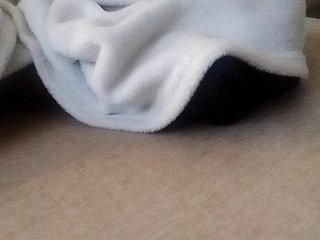 Juanitamami Porn Show
