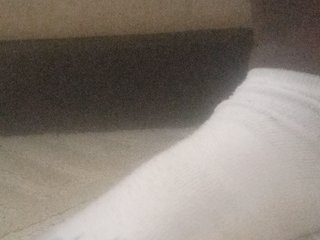 Juanitamami's Live Webcam